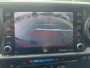 Thumbnail image of 2020 Toyota Tacoma at Performance Chrysler Dodge Jeep Ram Centerville