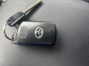Thumbnail image of 2020 Toyota Tacoma at Performance Chrysler Dodge Jeep Ram Centerville