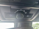Thumbnail image of 2020 Toyota Tacoma at Performance Chrysler Dodge Jeep Ram Centerville