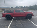 Thumbnail image of 2020 Toyota Tacoma at Performance Chrysler Dodge Jeep Ram Centerville