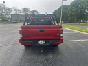 Thumbnail image of 2020 Toyota Tacoma at Performance Chrysler Dodge Jeep Ram Centerville