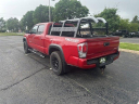 Thumbnail image of 2020 Toyota Tacoma at Performance Chrysler Dodge Jeep Ram Centerville