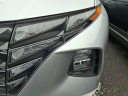 2022 Hyundai TUCSON SEL at Maxon Hyundai Inc.