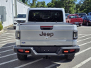 Thumbnail image of 2023 Jeep Gladiator at Sanders Ford