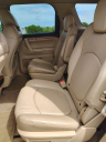 Thumbnail image of 2009 Saturn Outlook at AMATRUDI MOTOR SPORTS