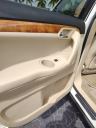 Thumbnail image of 2009 Saturn Outlook at AMATRUDI MOTOR SPORTS