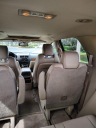 2009 Saturn Outlook XR at AMATRUDI MOTOR SPORTS