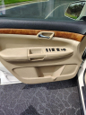 Thumbnail image of 2009 Saturn Outlook at AMATRUDI MOTOR SPORTS
