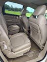 Thumbnail image of 2009 Saturn Outlook at AMATRUDI MOTOR SPORTS