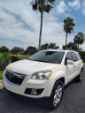 Thumbnail image of 2009 Saturn Outlook at AMATRUDI MOTOR SPORTS