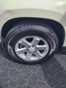Thumbnail image of 2009 Saturn Outlook at AMATRUDI MOTOR SPORTS