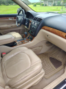 Thumbnail image of 2009 Saturn Outlook at AMATRUDI MOTOR SPORTS