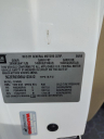 Thumbnail image of 2009 Saturn Outlook at AMATRUDI MOTOR SPORTS