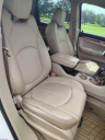 Thumbnail image of 2009 Saturn Outlook at AMATRUDI MOTOR SPORTS