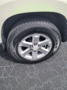 Thumbnail image of 2009 Saturn Outlook at AMATRUDI MOTOR SPORTS