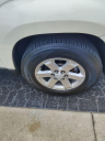 Thumbnail image of 2009 Saturn Outlook at AMATRUDI MOTOR SPORTS