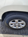 Thumbnail image of 2009 Saturn Outlook at AMATRUDI MOTOR SPORTS