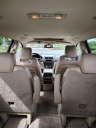 Thumbnail image of 2009 Saturn Outlook at AMATRUDI MOTOR SPORTS