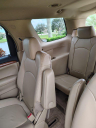 Thumbnail image of 2009 Saturn Outlook at AMATRUDI MOTOR SPORTS
