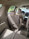 Thumbnail image of 2009 Saturn Outlook at AMATRUDI MOTOR SPORTS