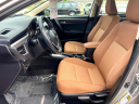 Thumbnail image of 2014 Toyota Corolla at Upstate Auto Center Inc.
