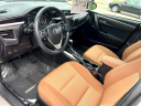 Thumbnail image of 2014 Toyota Corolla at Upstate Auto Center Inc.