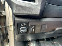 Thumbnail image of 2014 Toyota Corolla at Upstate Auto Center Inc.