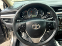 Thumbnail image of 2014 Toyota Corolla at Upstate Auto Center Inc.