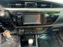 Thumbnail image of 2014 Toyota Corolla at Upstate Auto Center Inc.