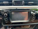Thumbnail image of 2014 Toyota Corolla at Upstate Auto Center Inc.