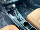 Thumbnail image of 2014 Toyota Corolla at Upstate Auto Center Inc.