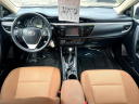 Thumbnail image of 2014 Toyota Corolla at Upstate Auto Center Inc.