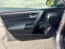 Thumbnail image of 2014 Toyota Corolla at Upstate Auto Center Inc.