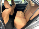 Thumbnail image of 2014 Toyota Corolla at Upstate Auto Center Inc.