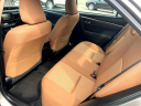 Thumbnail image of 2014 Toyota Corolla at Upstate Auto Center Inc.