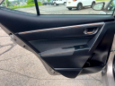 Thumbnail image of 2014 Toyota Corolla at Upstate Auto Center Inc.