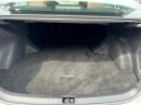 Thumbnail image of 2014 Toyota Corolla at Upstate Auto Center Inc.