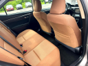 Thumbnail image of 2014 Toyota Corolla at Upstate Auto Center Inc.