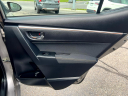 Thumbnail image of 2014 Toyota Corolla at Upstate Auto Center Inc.