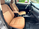 Thumbnail image of 2014 Toyota Corolla at Upstate Auto Center Inc.