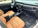 Thumbnail image of 2014 Toyota Corolla at Upstate Auto Center Inc.