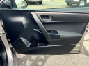 Thumbnail image of 2014 Toyota Corolla at Upstate Auto Center Inc.
