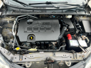 Thumbnail image of 2014 Toyota Corolla at Upstate Auto Center Inc.