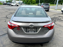 Thumbnail image of 2014 Toyota Corolla at Upstate Auto Center Inc.