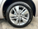 Thumbnail image of 2014 Toyota Corolla at Upstate Auto Center Inc.