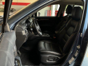 Thumbnail image of 2024 Mazda CX-5 at Texas Toyota of Grapevine