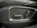 Thumbnail image of 2024 Mazda CX-5 at Texas Toyota of Grapevine