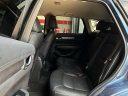 Thumbnail image of 2024 Mazda CX-5 at Texas Toyota of Grapevine