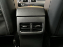 Thumbnail image of 2024 Mazda CX-5 at Texas Toyota of Grapevine