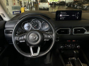 Thumbnail image of 2024 Mazda CX-5 at Texas Toyota of Grapevine